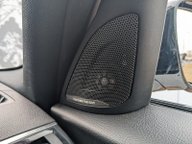 BMW 1 Series 120I M SPORT SHADOW EDITION 24