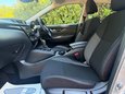 Nissan Qashqai 1.3 DIG-T Acenta Premium DCT Auto Euro 6 (s/s) 5dr 27