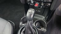 Mini Hatch 1.5 Cooper Hatchback 5dr Petrol Steptronic Euro 6 (s/s) (136 ps) 20