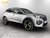Peugeot 2008 1.2 PureTech Allure SUV 5dr Petrol Manual Euro 6 (s/s) (100 ps) Cruise Con