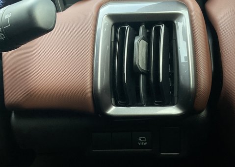 Suzuki eVitara 135kW ULTRA 61kWh 23