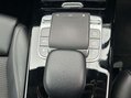 Mercedes-Benz A Class 1.5 A180d Sport Hatchback 5dr Diesel 7G-DCT Euro 6 (s/s) (116 ps) 33