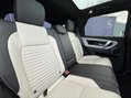 Land Rover Discovery Sport 1.5 P300e 12.2kWh Urban Edition SUV 5dr Petrol Plug-in Hybrid Auto 4WD Euro 28