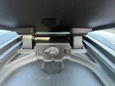 Ford Transit Custom SWB L1H1 (SOLD) Low Roof Limited Air Con Alloys Sensors EURO 6 NO VAT 29