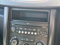 Peugeot 207 1.6 HDi S Euro 4 5dr (A/C) 14
