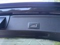 Audi A4 2.0 TDI 30 S line Estate 5dr Diesel S Tronic Euro 6 (s/s) (136 ps) 35