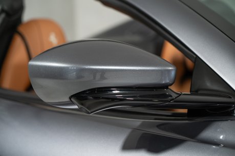 Ferrari 812 GTS NOW SOLD. SIMILAR REQUIRED. PLEASE CALL 01903 254800. 34