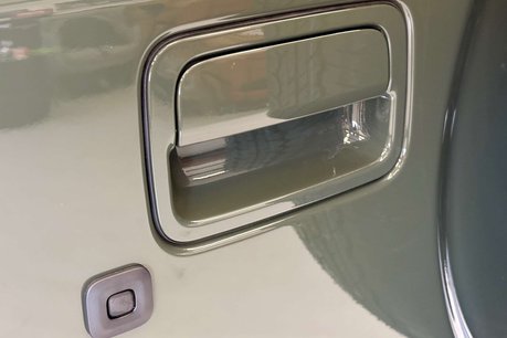 Suzuki Jimny SUZUKI JIMNY SUZUKI JIMNY 1.5 SZ5 SUV 3dr Petrol Auto ALLGRIP Euro 6 (101 p 64