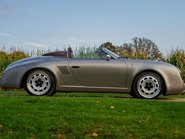 Porsche 356 Iconic Autobodies 387 4