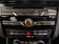 Infiniti Q30 1.5d SE Euro 6 (s/s) 5dr 31