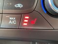 Ford Focus 2.0T EcoBoost ST-3 Euro 6 (s/s) 5dr 30