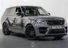 Land Rover Range Rover 3.0 Range Rover Vogue SDV6 Auto 4WD 5dr