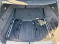 Audi A6 3.0 TDI V6 Black Edition S Tronic quattro Euro 6 (s/s) 5dr 51