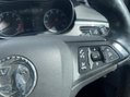 Vauxhall Corsa 1.4i ecoFLEX SE Euro 6 5dr 24