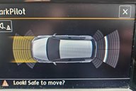 Volkswagen Golf GT TSI 150 BHP BLUEMOTION TECHNOLOGY LOOK! 1 PREVIOUS KEEPER! 9 SERVICES! 19