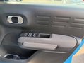 Citroen C3 Aircross 1.2 PureTech Shine Plus Euro 6 (s/s) 5dr 45