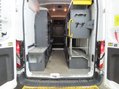 Ford Transit 2.0 350 EcoBlue FWD L2 H3 Euro 6 5dr 7