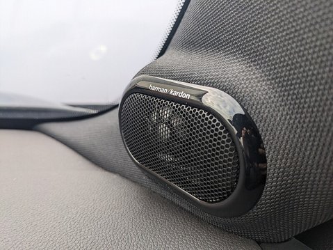 Mini Hatch John Cooper Works 31