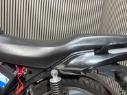 Keeway RK 2015 RUNNING PROJECT BIKE 125CC LEARNER 14