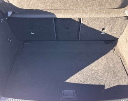 Mercedes-Benz A Class 1.5 A 180 Sport D Auto 5dr 66