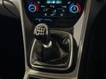 Ford Kuga ZETEC TDCI 15