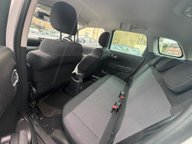 Citroen C3 Aircross PURETECH FEEL 11