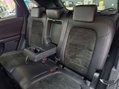 Ford Kuga 1.5T EcoBoost ST-Line Edition Euro 6 (s/s) 5dr 30