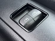 Mercedes-Benz Sprinter 315 Cdi L3 H2 Progressive 34