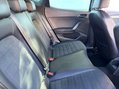 SEAT Arona 1.0 Arona FR Sport TSi 5dr 21
