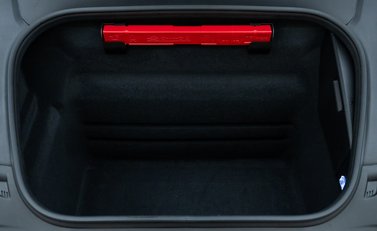 Porsche 911 Dakar 48