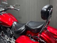 Yamaha XVZ1300 ROYALSTAR 2008 ONLY 14K FLAGSHIP CRUISER BIKE VTWIN 37