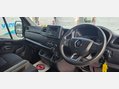 Renault Master BUSINESS + LM35 LWB FWD 2.3 DCI 135ps EU6 9