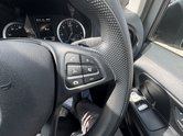Mercedes-Benz Vito AUTO LWB L2H1 Low Roof Progressive 114 Camera EURO 6 18