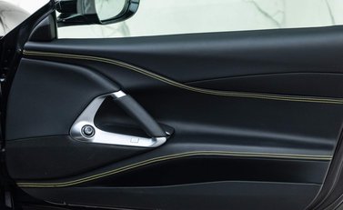 Ferrari 812 Superfast 15