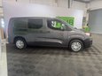 Peugeot Partner 1.5 Partner Professional Premium+ BHDi 4