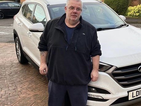 Good and easy to deal with