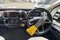 Pilote P720FGJ Selection 29