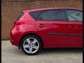 Toyota Auris 1.6 Auris Sport Valvematic 5dr 15