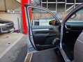 Toyota Hilux INVINCIBLE 4WD D-4D DCB 20