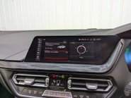 BMW 2 Series 1.5 218I Sport 4dr 93