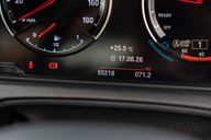 BMW M2 3.0 M2 Auto 2dr 41