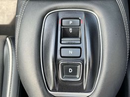 Honda ZR-V 2.0 ZR-V Sport i-MMD CVT 5dr 52