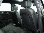 Porsche Macan 2.9T V6 S SUV 5dr Petrol PDK 4WD Euro 6 (s/s) (380 ps) 19
