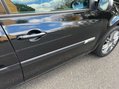 Renault Clio 1.1 Clio Dynamique TomTom 16v 5dr 46