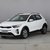 Kia Stonic '2' 1.0 T-GDi DCT 6