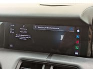 Porsche Taycan Taycan 4S Sport Turismo 4WD 5dr 61