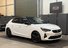 Vauxhall Corsa 1.2 Turbo GS Euro 6 (s/s) 5dr