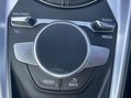 Audi TT 1.8 TFSI S line Euro 6 (s/s) 3dr 29