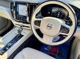 Volvo XC60 2.0 D4 Momentum Auto AWD Euro 6 (s/s) 5dr 39