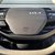 Kia Sportage GT-LINE 21